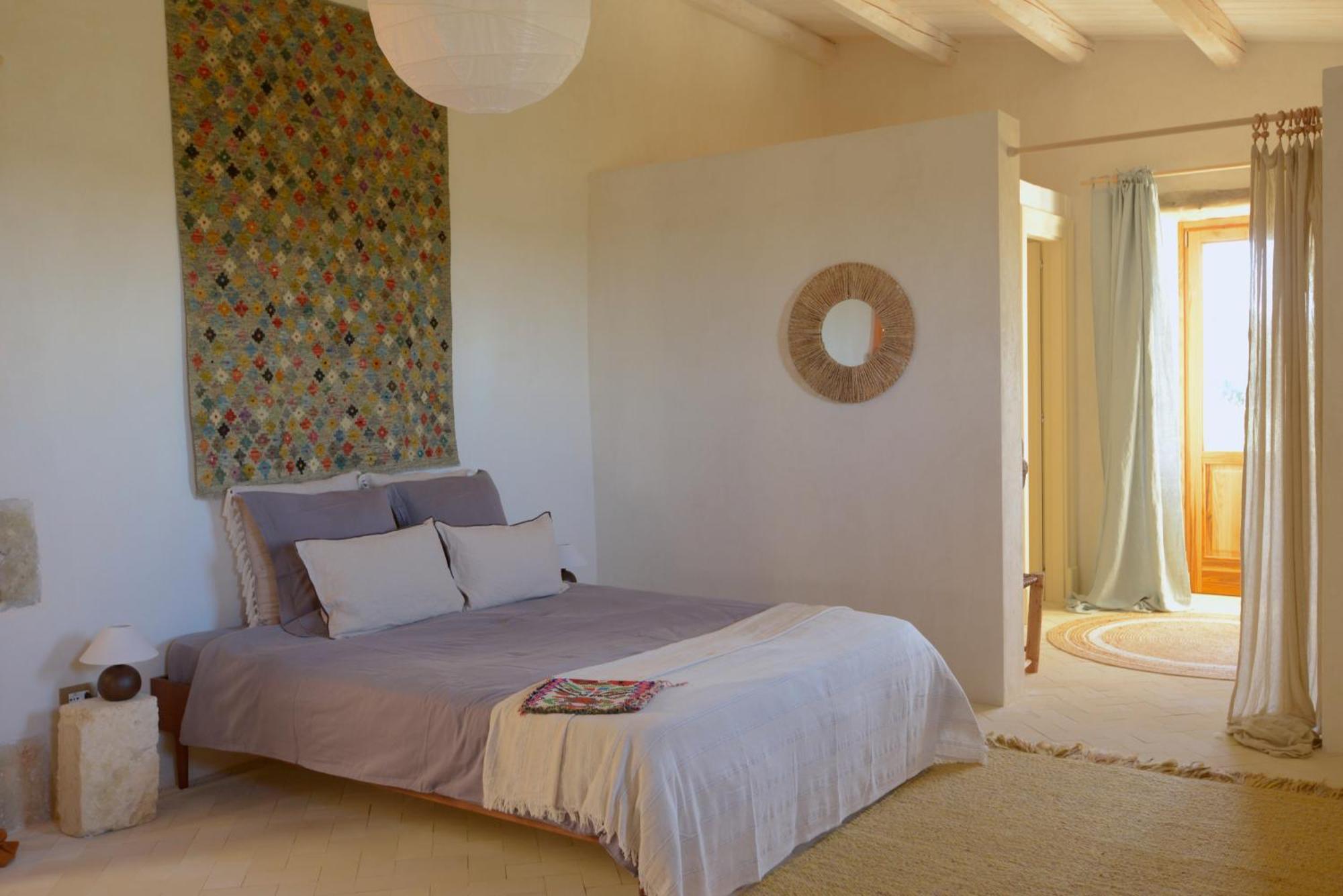 Casa Imayah Charming B&B ノート エクステリア 写真