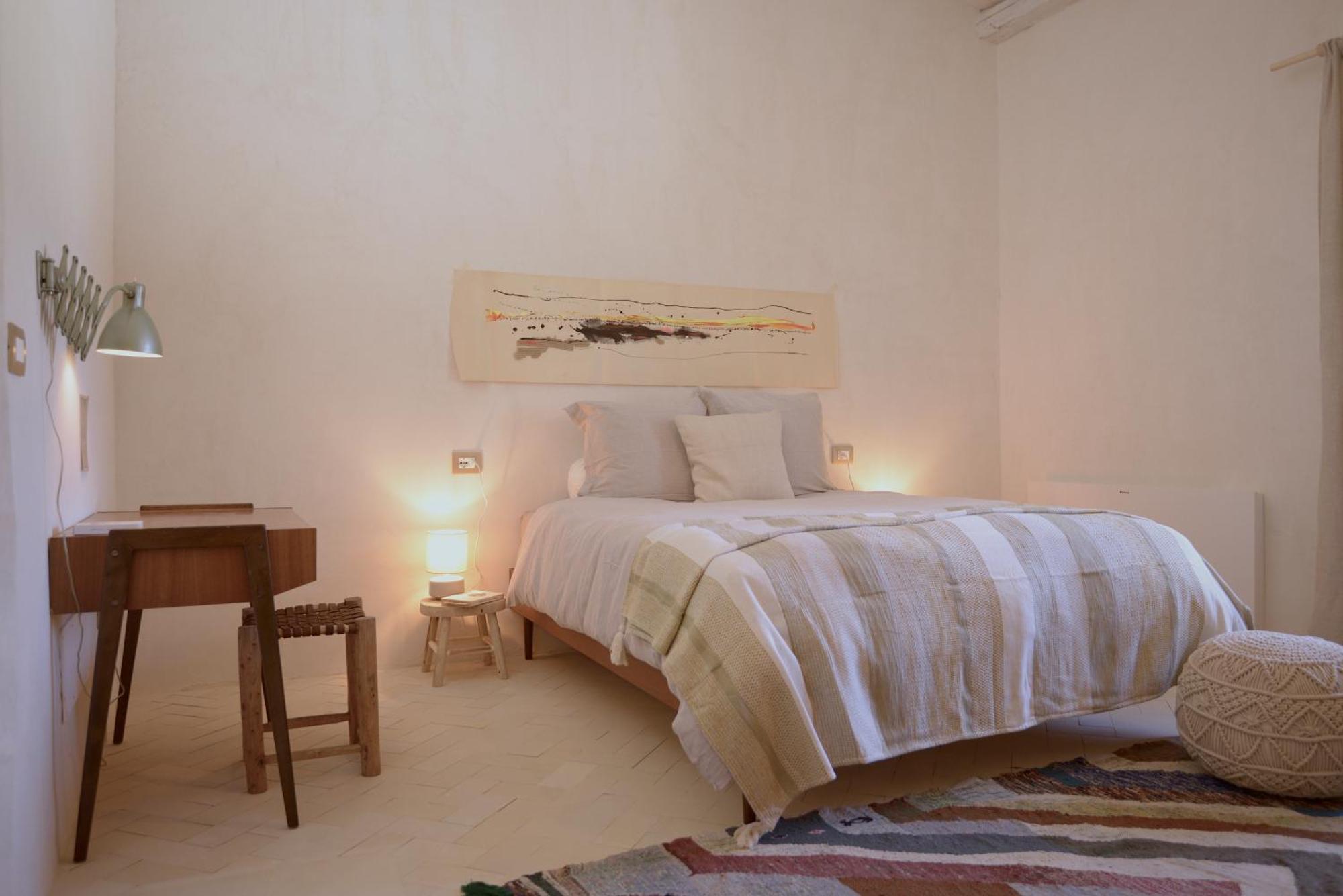 Casa Imayah Charming B&B ノート エクステリア 写真