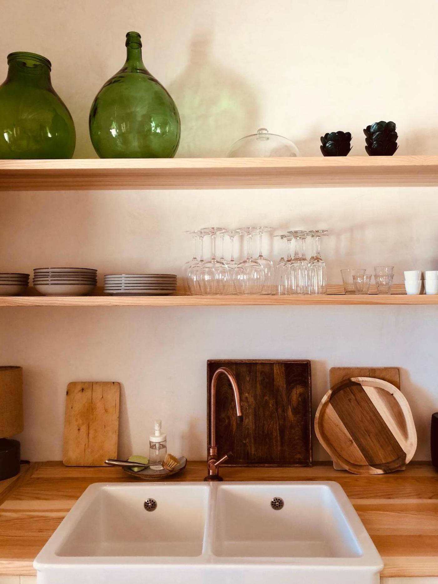 Casa Imayah Charming B&B ノート エクステリア 写真
