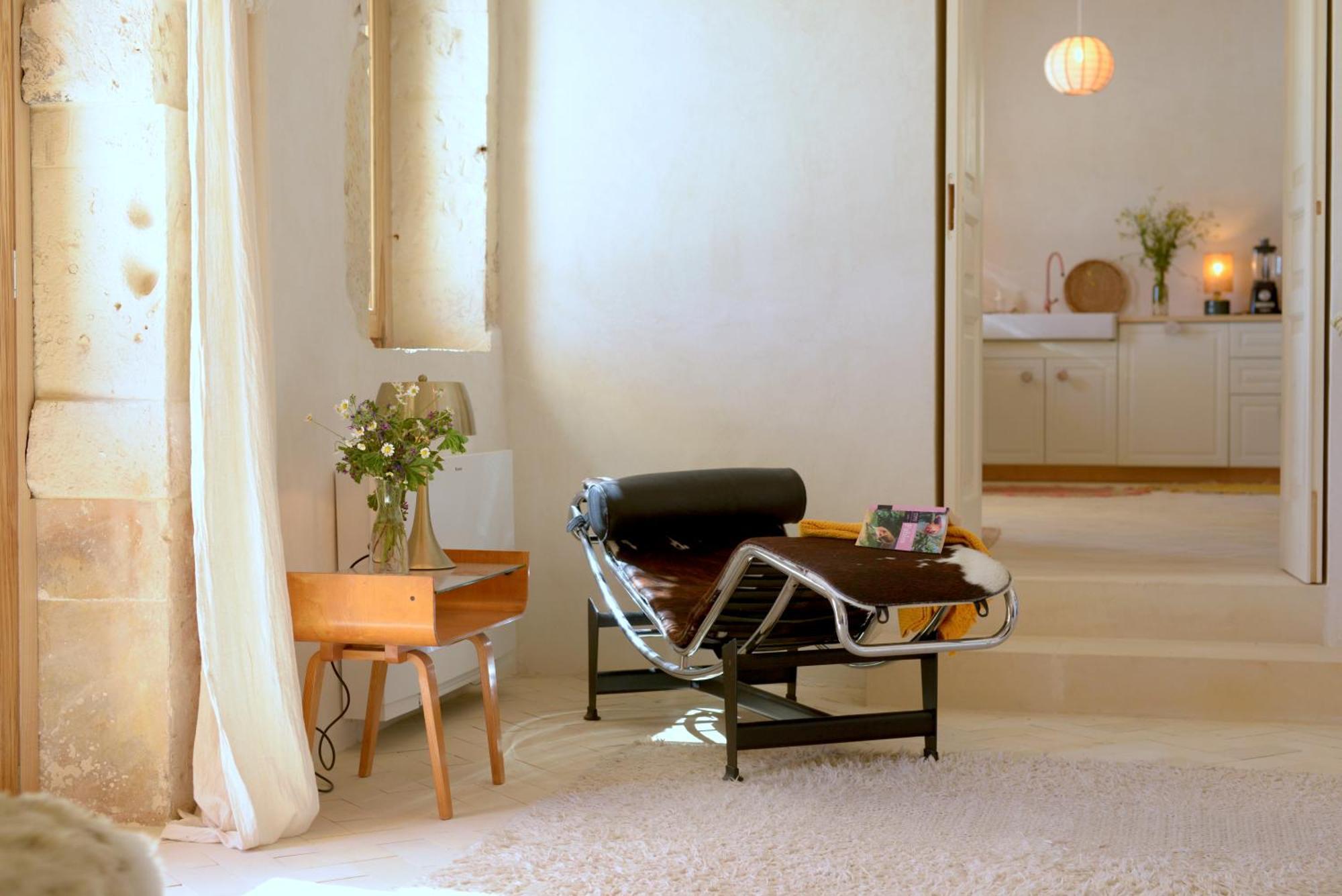 Casa Imayah Charming B&B ノート エクステリア 写真