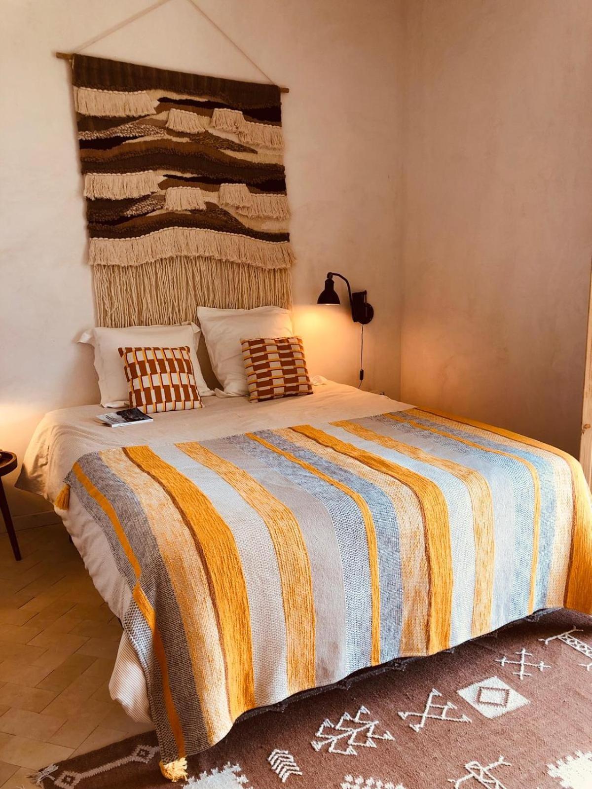Casa Imayah Charming B&B ノート エクステリア 写真
